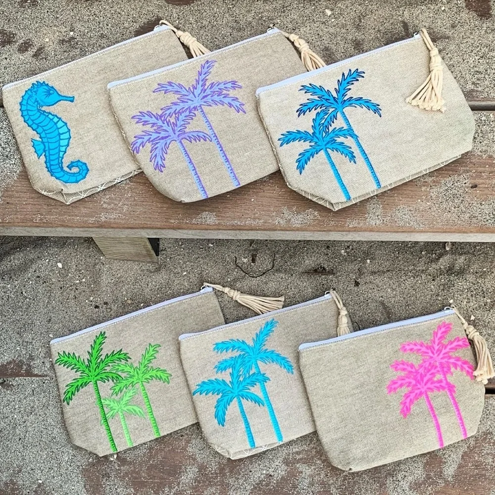 N/A handpainted by